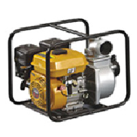 Manufacturers Exporters and Wholesale Suppliers of Portable Water Pump Hatta Madhya Pradesh